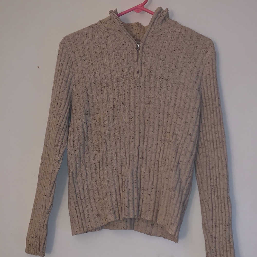 Sweater - Picture 2 of 4